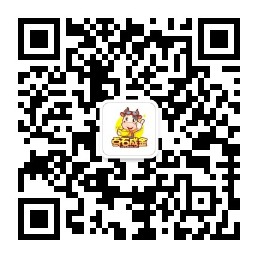 公众号.jpg