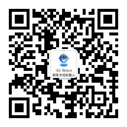微信公众号二维码.jpg