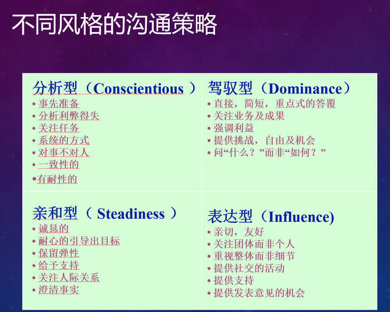 image007.png