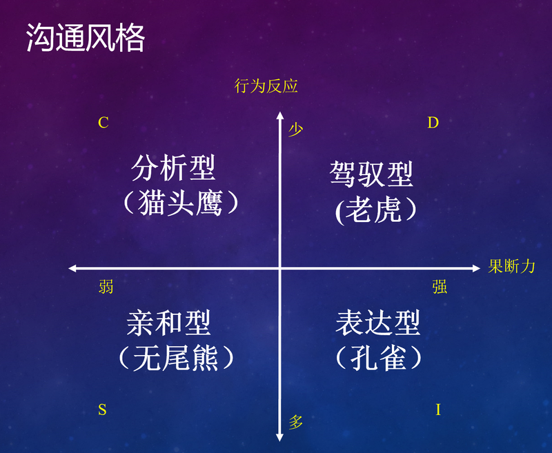 image005.png