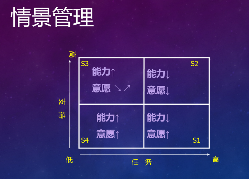 image003.png