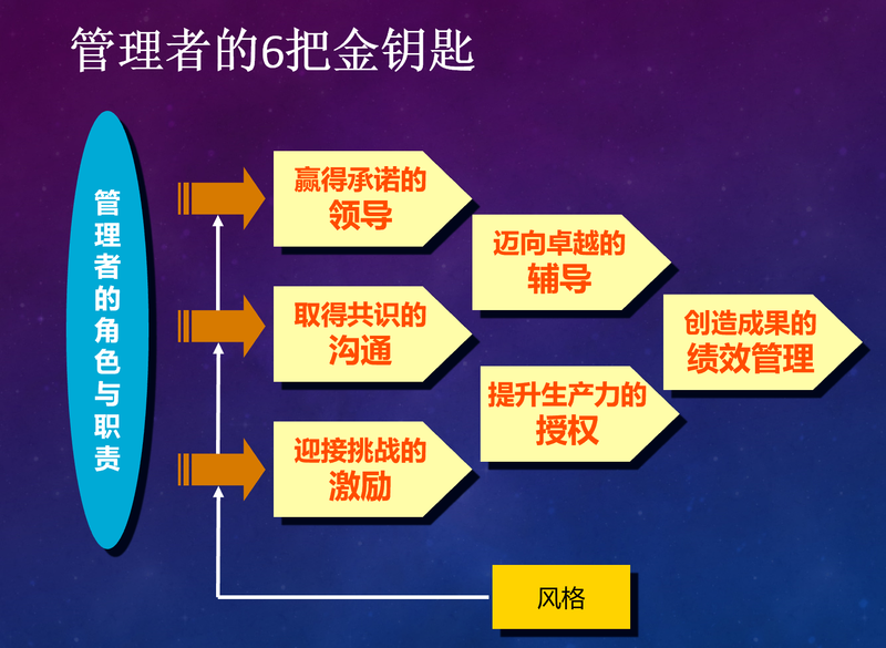 image001.png