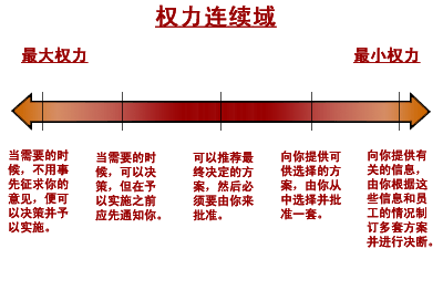 image013.png