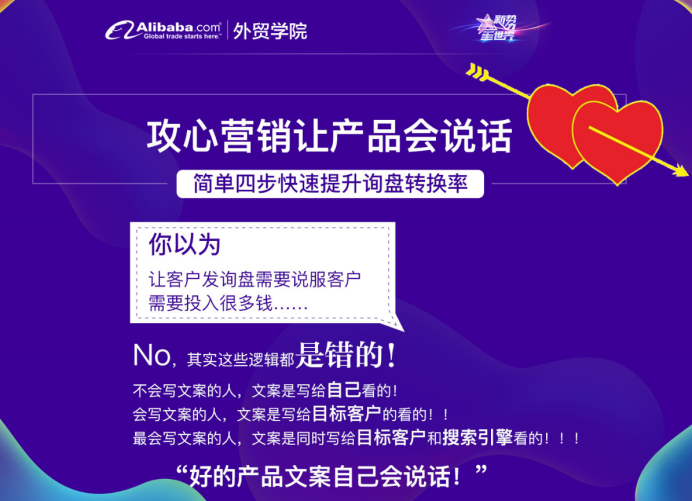 阿里国际站询盘少转化率低怎么破(2)1172.png