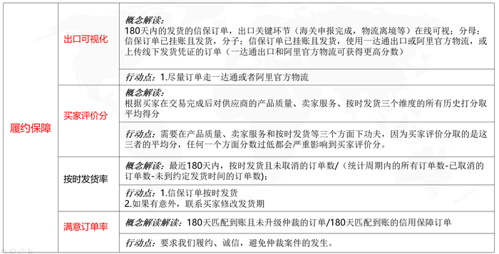 image017.png