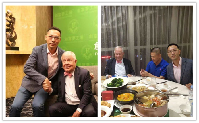 客户见证-严杰10月186.png