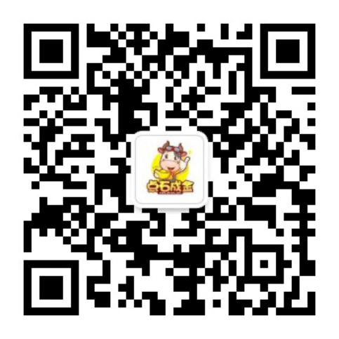 向《穷爸爸富爸爸》的富爸爸学习MSI多元化收入3171.png