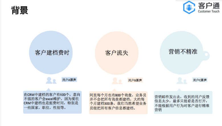 image001.png