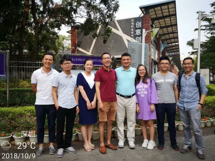 客户见证-严杰10月160.png