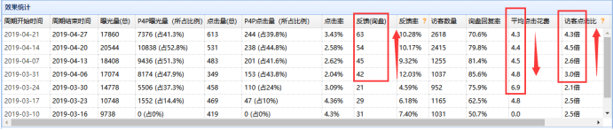 4月成功案例(1)419.png