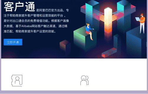 image005.png