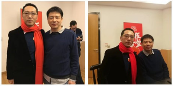 2018年工作汇报,领导请查阅-新1226322.png