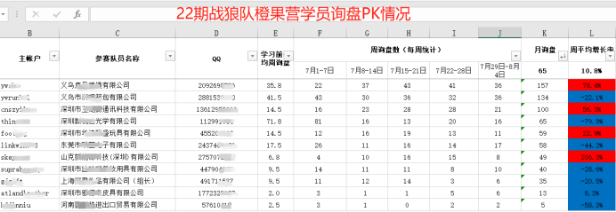 客户见证-严杰8月505.png