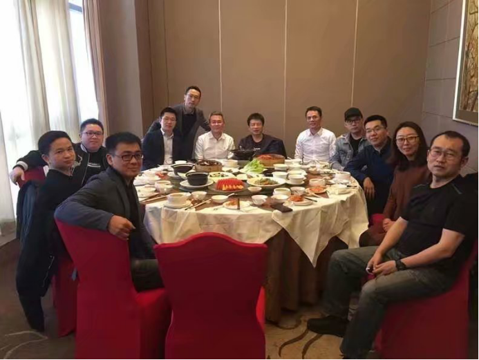 深圳点石成金新闻稿273.png