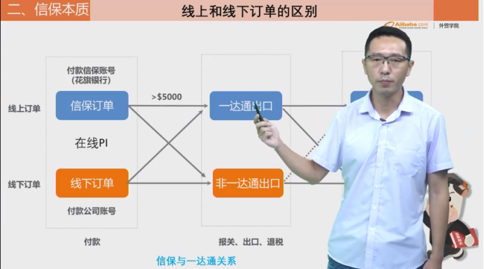 客户见证-严杰8月148.png