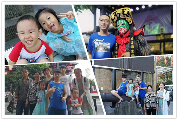 图片10.png