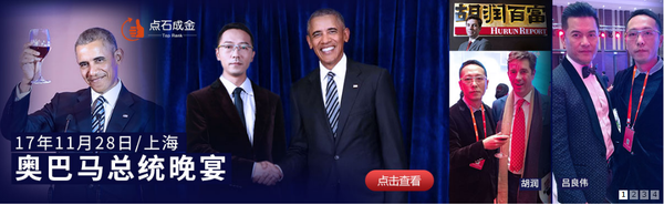 图片11.png