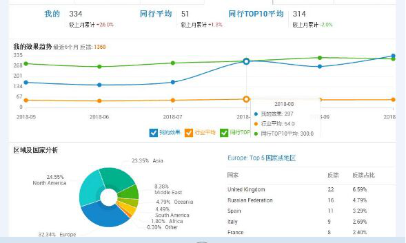 11月成功案例754.png