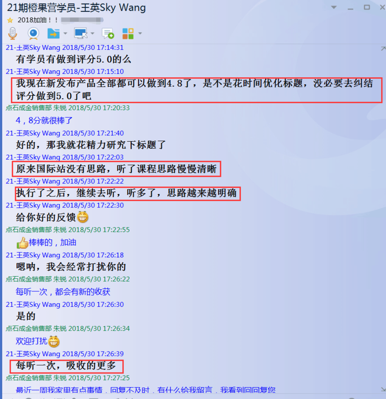 image010.png
