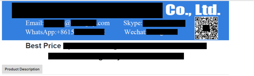 《信息发布违规处罚》新规解读及解决方案(2)247.png