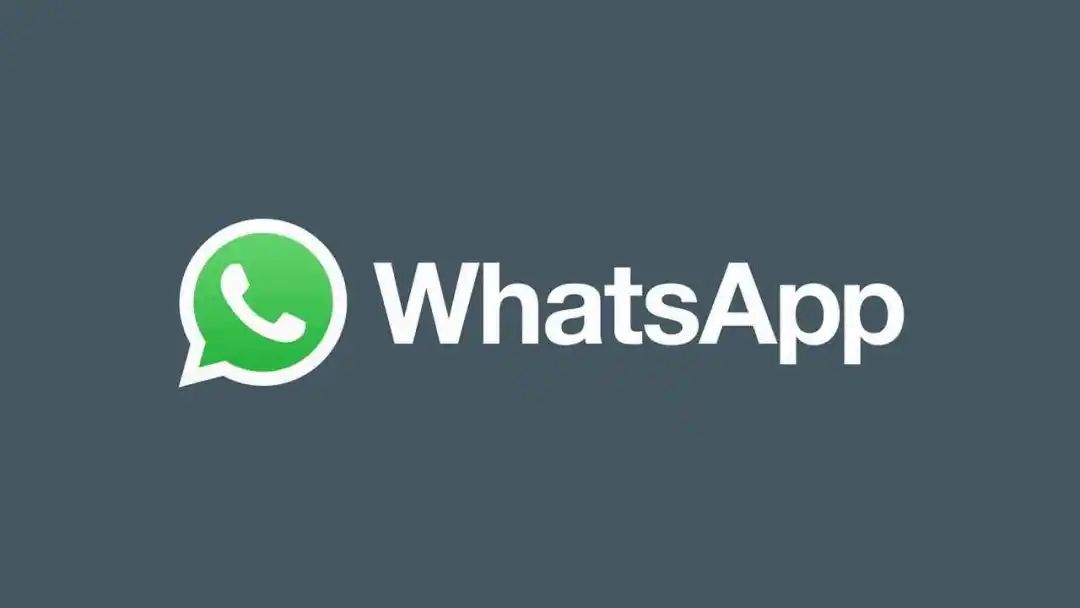 WhatsApp筛选软件:提升社交效率，精准筛选活跃用户